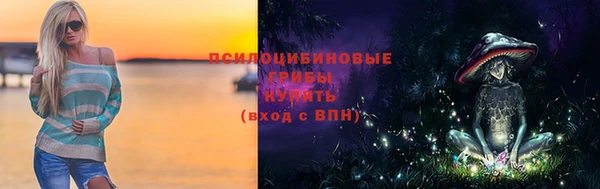 сатива Алексин