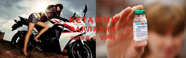 прущие грибы Сафоново